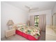 74 Esplanade, Point Vernon QLD 4655