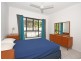74 Esplanade, Point Vernon QLD 4655