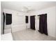 74 Esplanade, Point Vernon QLD 4655