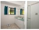 74 Esplanade, Point Vernon QLD 4655
