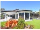 74 Esplanade, Point Vernon QLD 4655