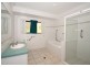 74 Esplanade, Point Vernon QLD 4655