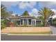74 Esplanade, Point Vernon QLD 4655