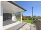 74 Esplanade, Point Vernon QLD 4655
