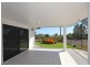74 Esplanade, Point Vernon QLD 4655