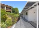 74 Esplanade, Point Vernon QLD 4655