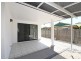 74 Esplanade, Point Vernon QLD 4655