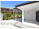 74 Esplanade, Point Vernon QLD 4655