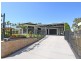 74 Esplanade, Point Vernon QLD 4655