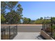 74 Esplanade, Point Vernon QLD 4655