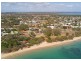 74 Esplanade, Point Vernon QLD 4655
