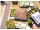 74 Esplanade, Point Vernon QLD 4655