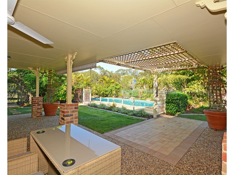 5-7 Arkarra Court, Dundowran Beach QLD 4655