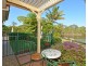 5-7 Arkarra Court, Dundowran Beach QLD 4655