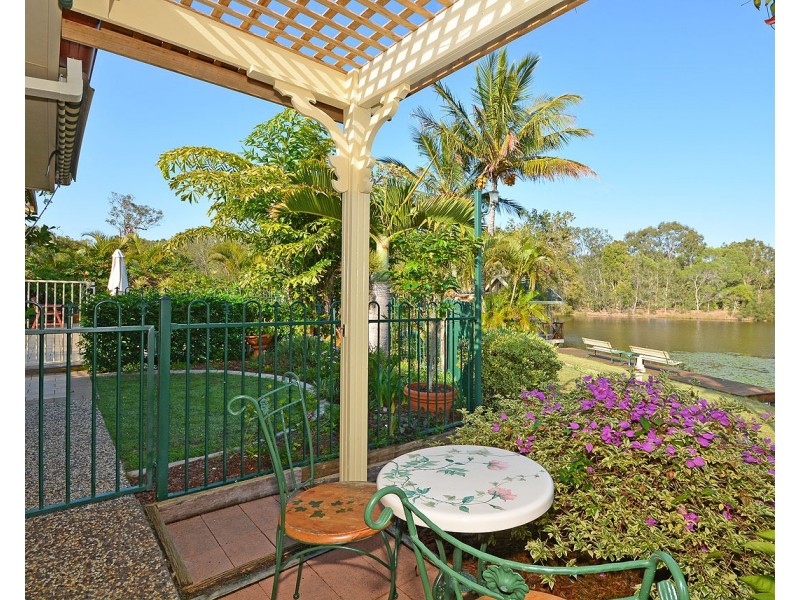 5-7 Arkarra Court, Dundowran Beach QLD 4655