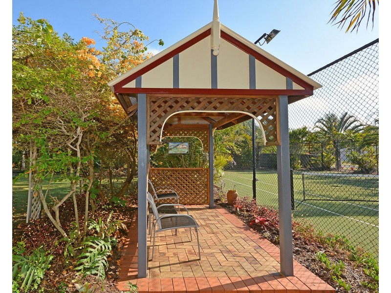 5-7 Arkarra Court, Dundowran Beach QLD 4655