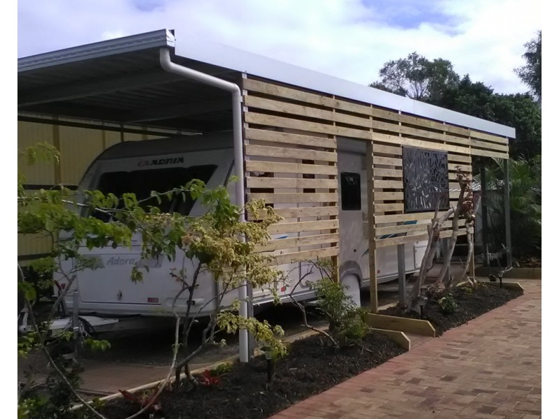 5-7 Arkarra Court, Dundowran Beach QLD 4655