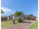 3 Delmo Court, Urraween QLD 4655
