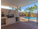 3 Delmo Court, Urraween QLD 4655