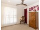 3 Delmo Court, Urraween QLD 4655