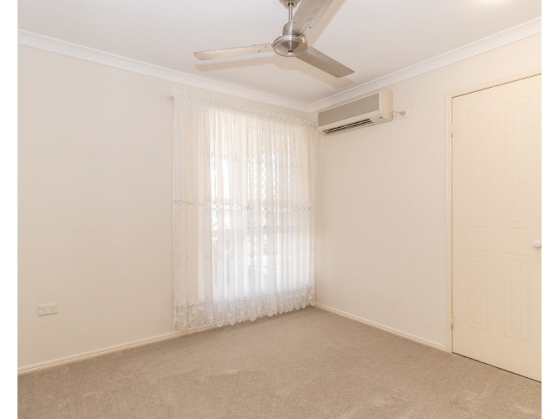 3 Delmo Court, Urraween QLD 4655