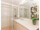 3 Delmo Court, Urraween QLD 4655