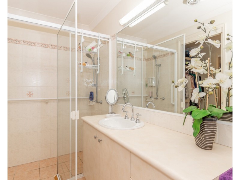 3 Delmo Court, Urraween QLD 4655