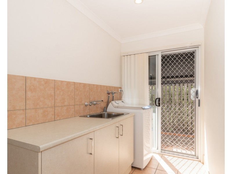 3 Delmo Court, Urraween QLD 4655
