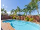 3 Delmo Court, Urraween QLD 4655
