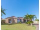 3 Delmo Court, Urraween QLD 4655