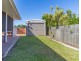 3 Delmo Court, Urraween QLD 4655