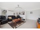 9 Longboard Street, Toogoom QLD 4655