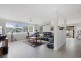 9 Longboard Street, Toogoom QLD 4655