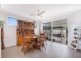 9 Longboard Street, Toogoom QLD 4655