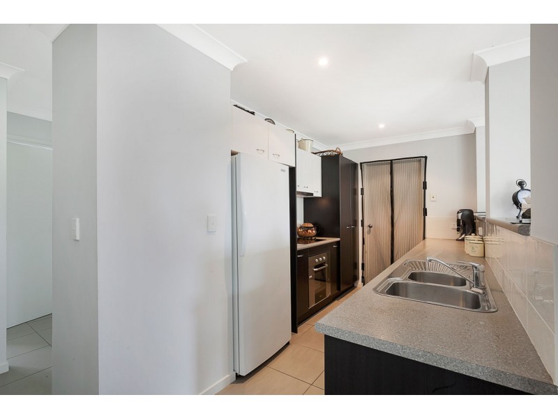 9 Longboard Street, Toogoom QLD 4655