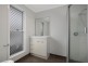 9 Longboard Street, Toogoom QLD 4655