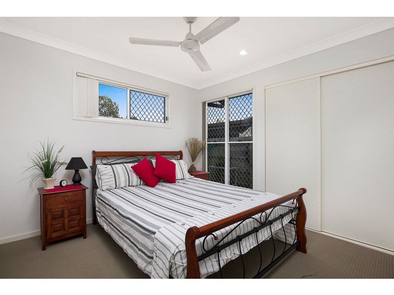 9 Longboard Street, Toogoom QLD 4655
