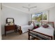 9 Longboard Street, Toogoom QLD 4655