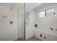 9 Longboard Street, Toogoom QLD 4655