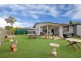 9 Longboard Street, Toogoom QLD 4655