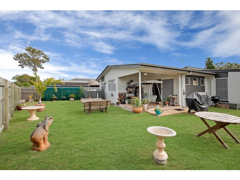 9 Longboard Street, Toogoom QLD 4655