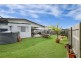 9 Longboard Street, Toogoom QLD 4655