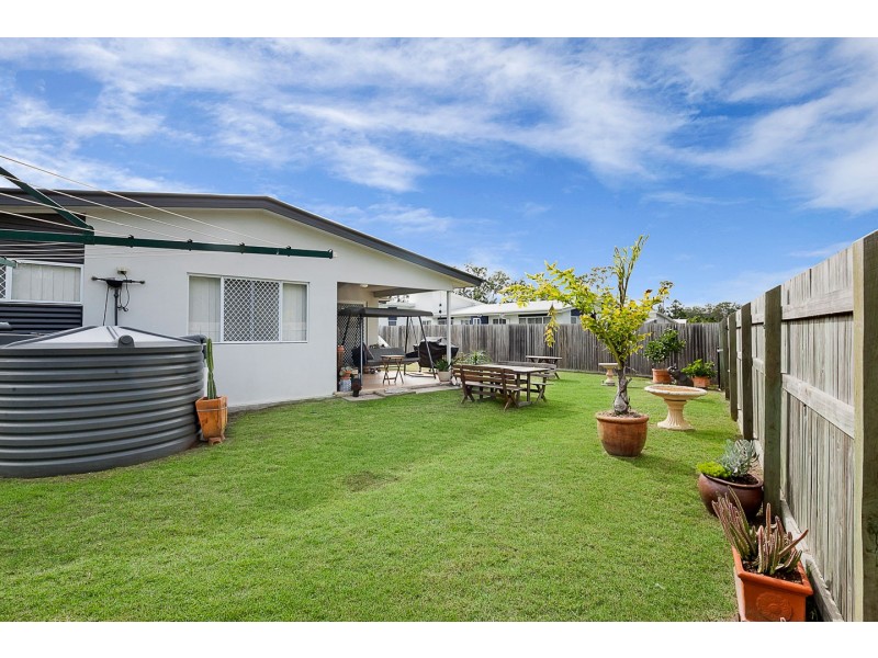 9 Longboard Street, Toogoom QLD 4655