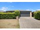 10 Lawson Road, Urraween QLD 4655