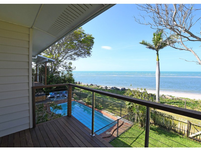 78 Kingfisher Parade, Toogoom QLD 4655