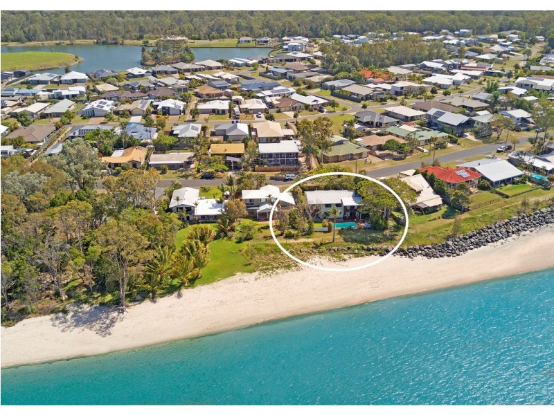 78 Kingfisher Parade, Toogoom QLD 4655