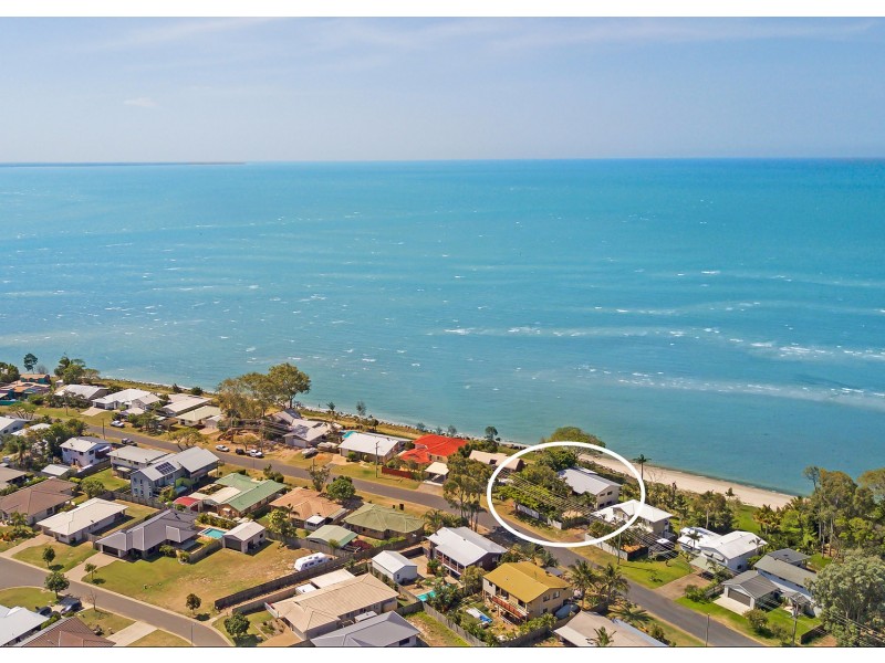 78 Kingfisher Parade, Toogoom QLD 4655