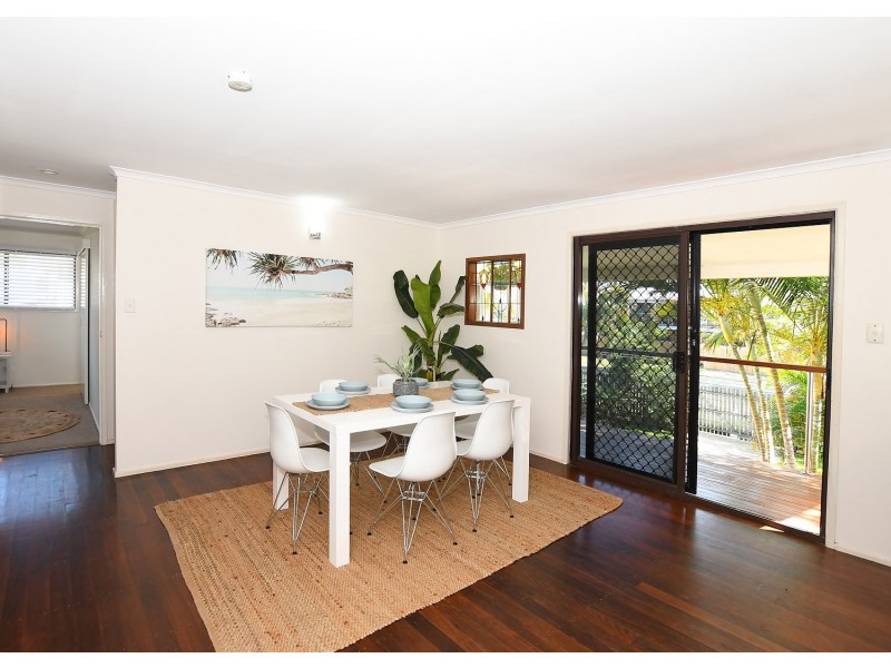 78 Kingfisher Parade, Toogoom QLD 4655