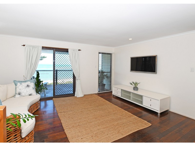 78 Kingfisher Parade, Toogoom QLD 4655