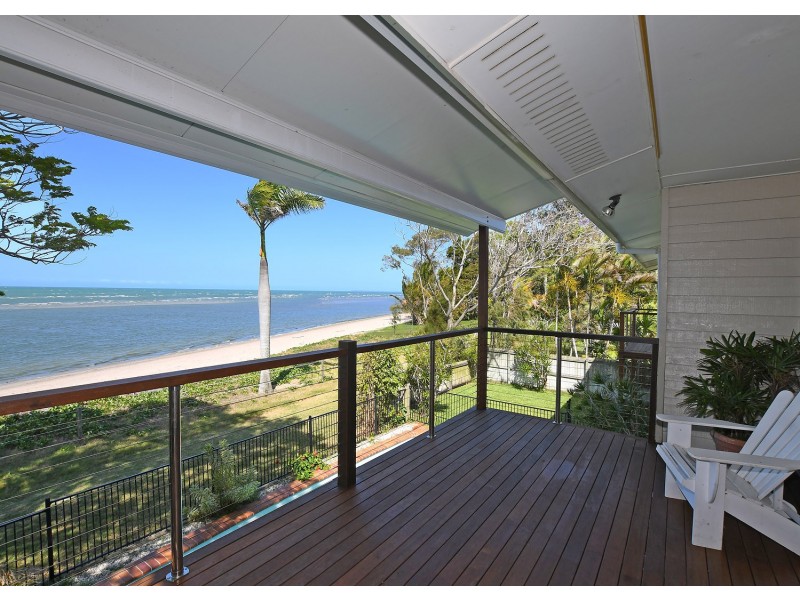 78 Kingfisher Parade, Toogoom QLD 4655